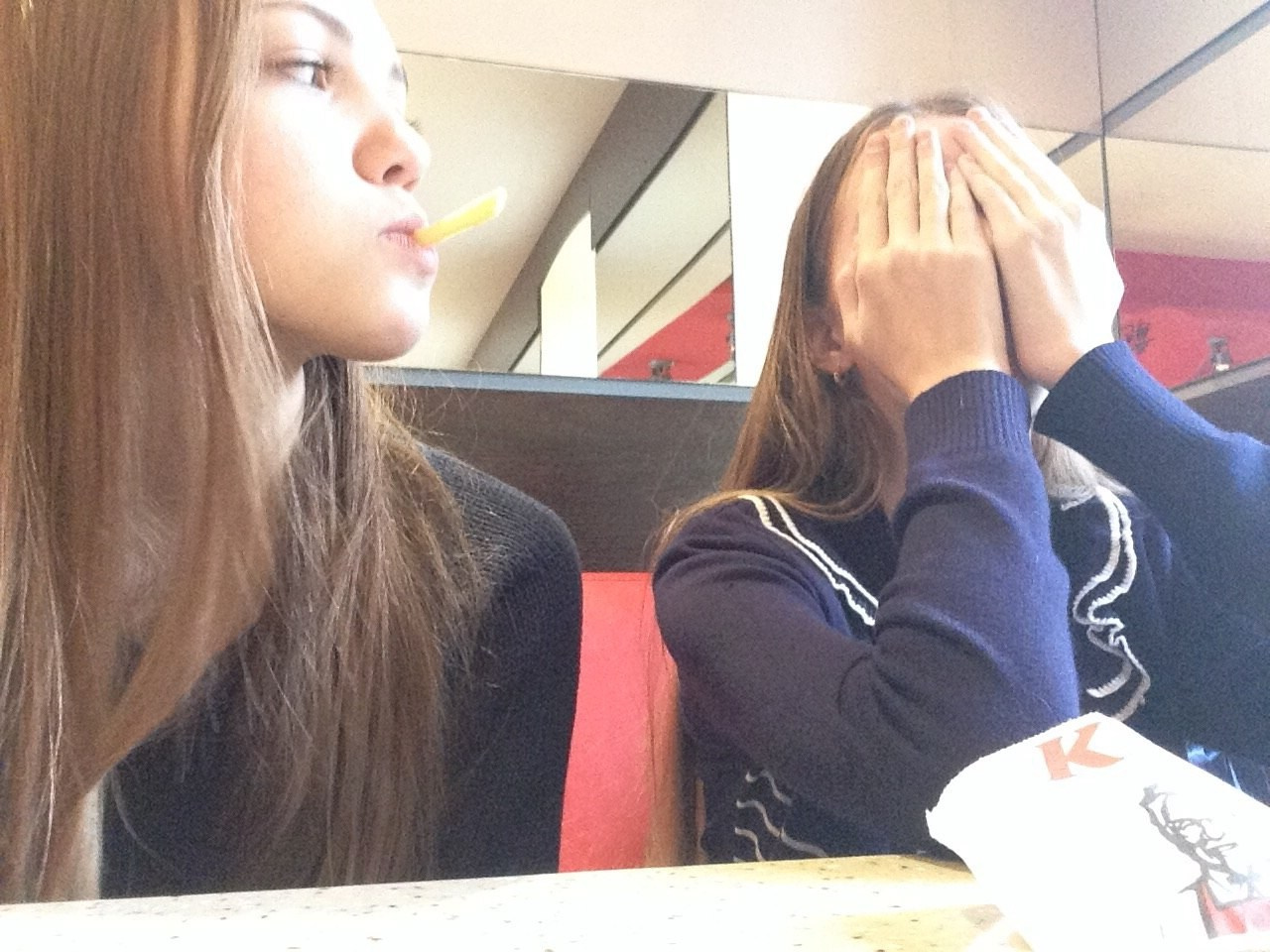 Январь. Семейный, Свадебный фотограф СПБ Питер— Романова Екатерина