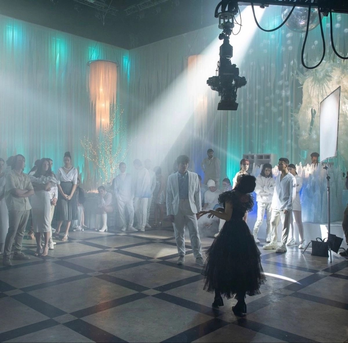 THE FACTORY. Организация мероприятий Донецк (ДНР). Организация и декор мероприятий Донецк (ДНР)