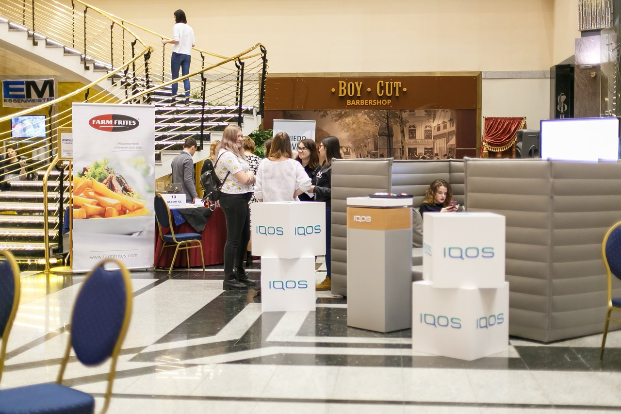 ОТЕЛИ Форум. Профессиональный фотограф Дугинов Николай | Екатеринбург