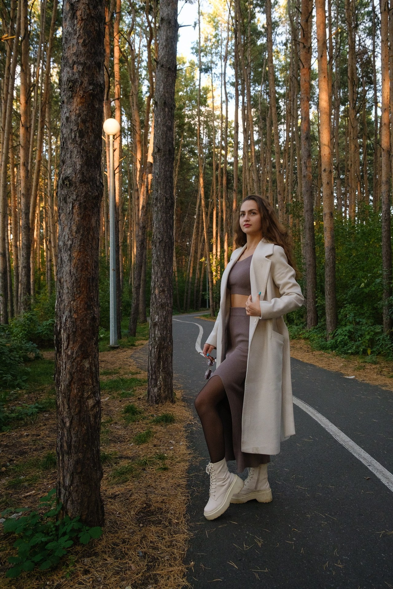 Отзывы о фотографе в Тюмени — Николай Дубровин | Мнение клиентов. Фотограф в Тюмени — Профессиональные фотосессии для бизнеса или семьи