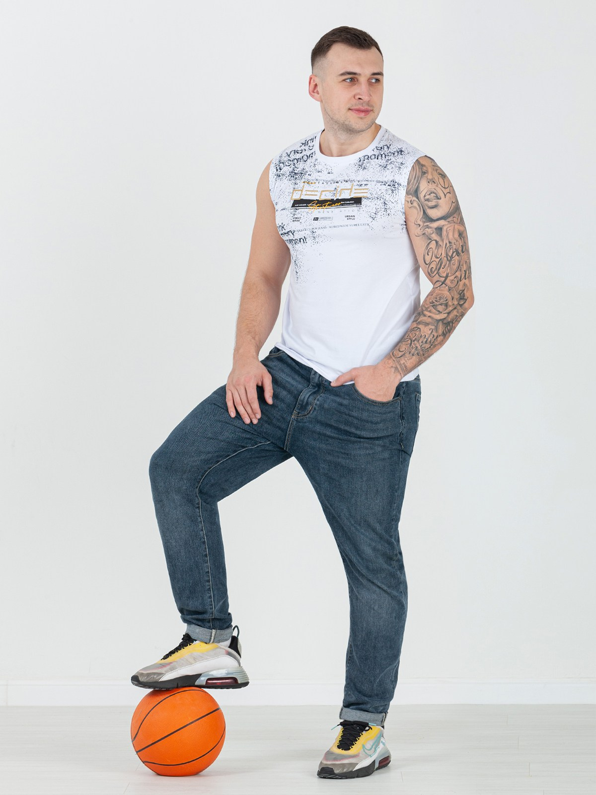 Предметная фотосъемка Москва. Михаил Папулян, каталожная съемка. Сборные фотосъёмки в Москве. фотосессии одежды.фотограф