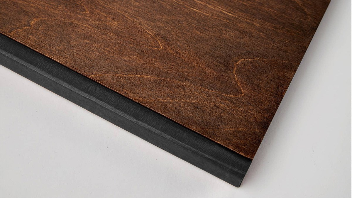 Свадебные, семейные, индивидуальные фотоальбомы. Фотограф в Санкт-Петербурге Ксения Яковчук