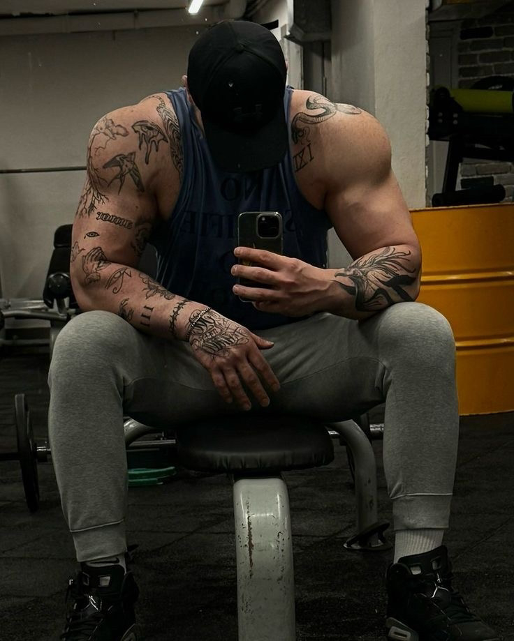 Отзывы. ХРАБРЫЙ СЕРДЦЕМ