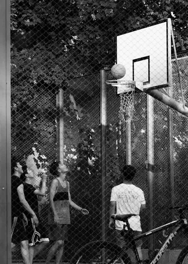 Работы учеников школы. Фотостудия Алматы. Фотосъемка Алматы. Фотосессия Алматы. Фотокурсы. Обучение фотографии. Аренда студии