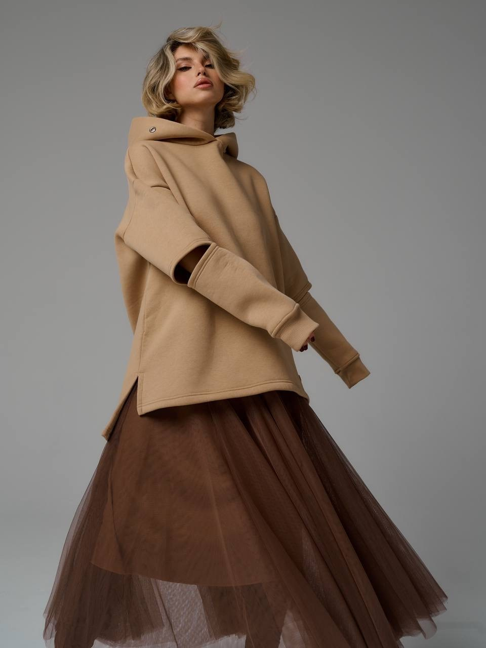 Каталог. Фотограф для брендов в Москве Светлана Дуксова