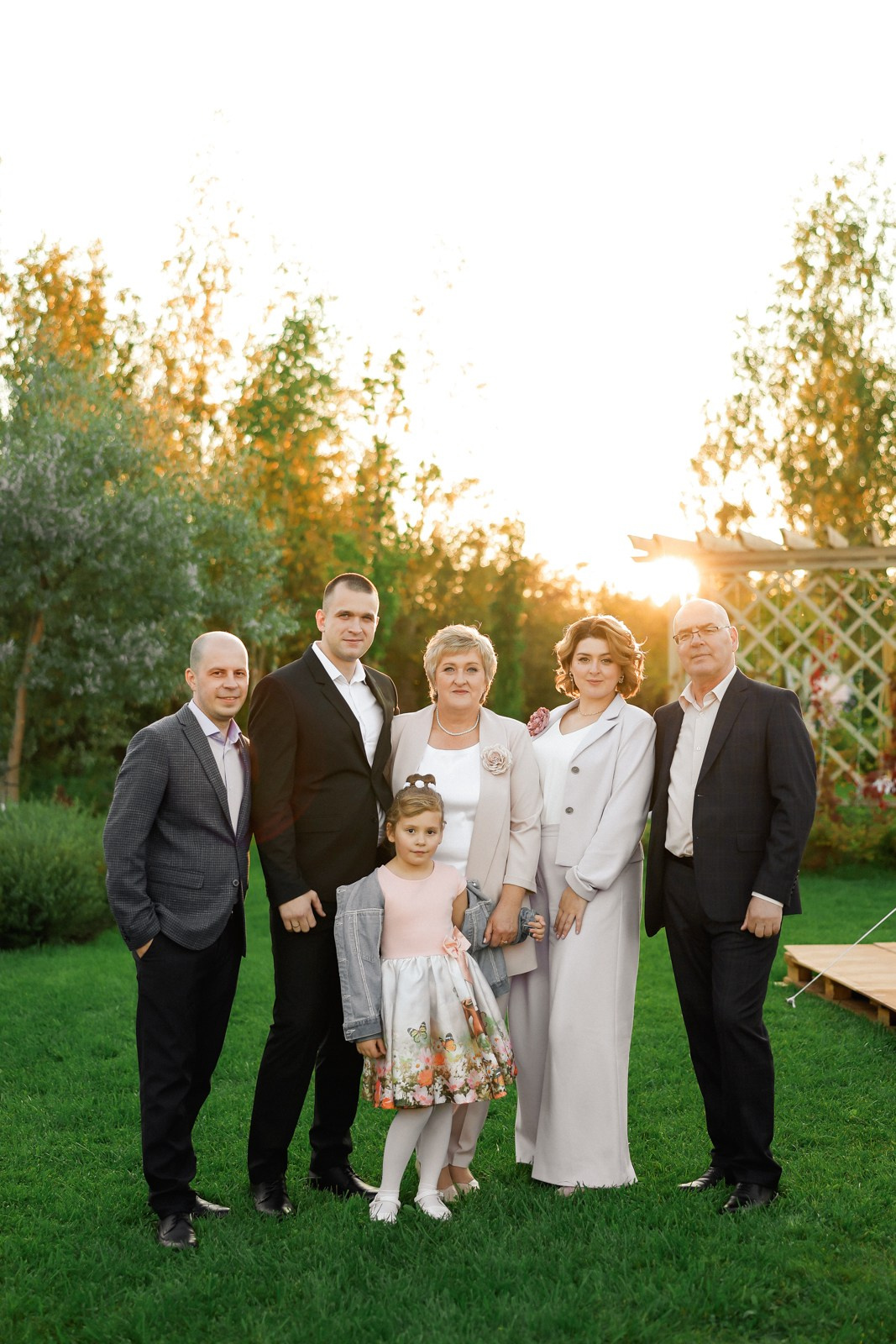 Мария и Роман. 2023. Свадебный фотограф Великий Новгород Станислав Кособудский