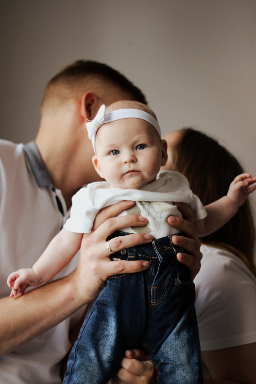 С+А+С. Две Луны | Фотограф и контентмейкер Екатеринбург