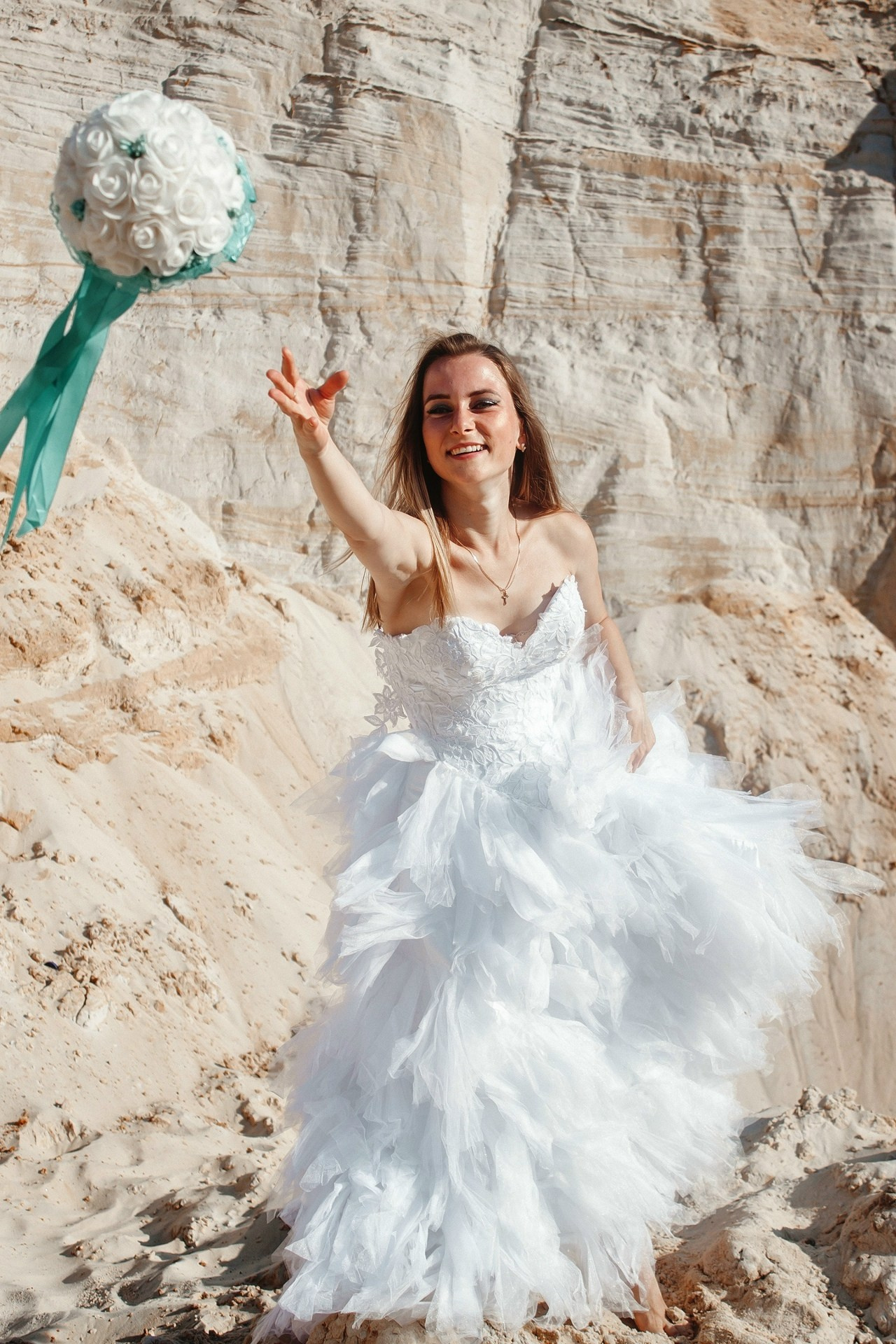 Свадьбы. Главная