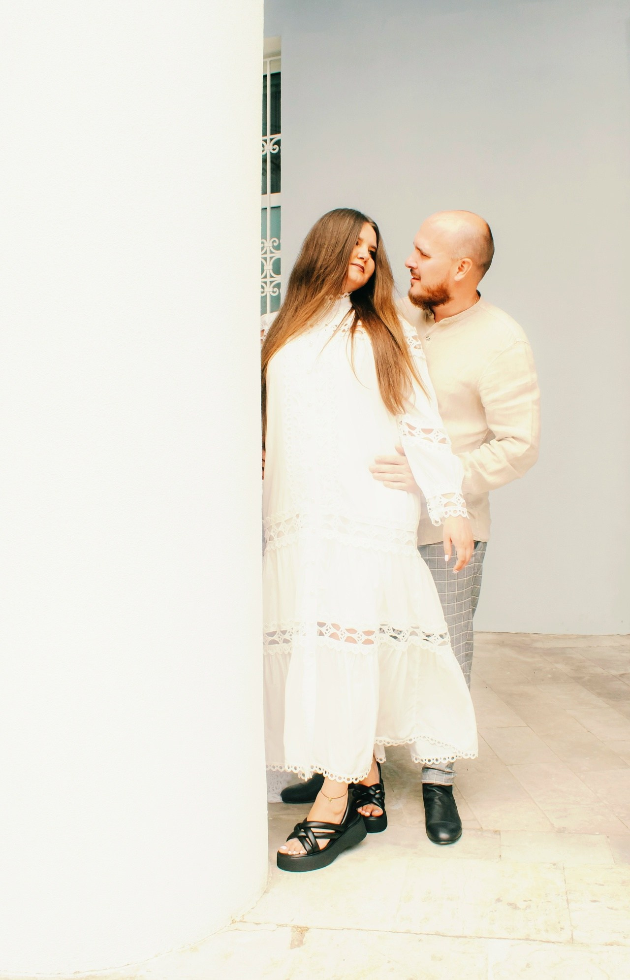 Свадьбы. Главная