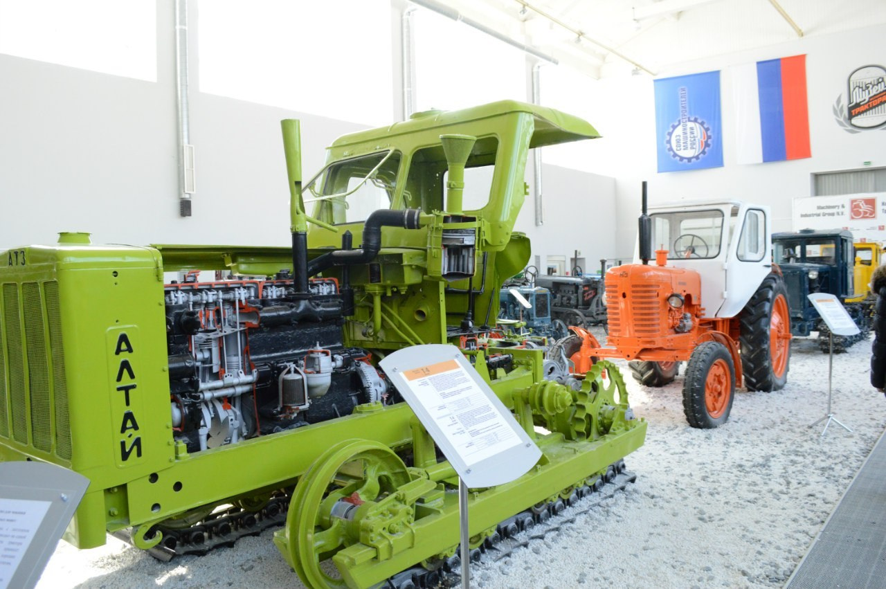 Йошкар-Ола и Чебоксары | 19-20.03.2016. Галерея Фантим