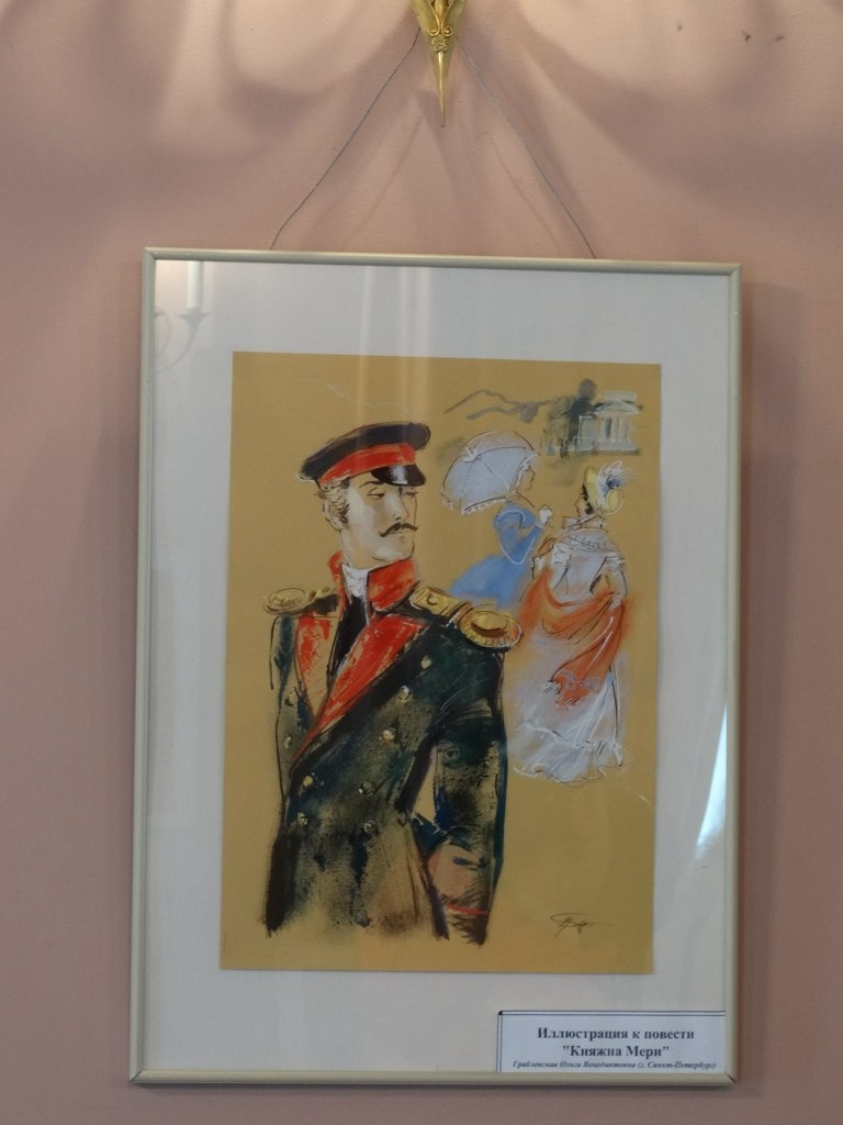 Середниково — Piligrim Porto — Братцево — Сходненская чаша | 09.04.2016. Галерея Фантим