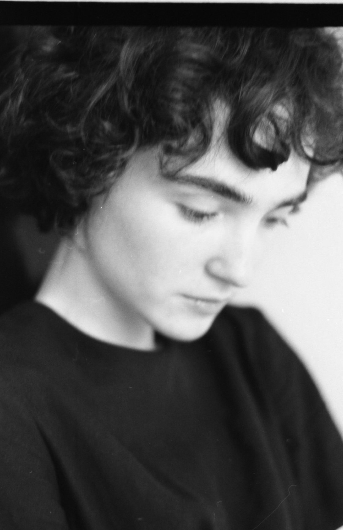 Aglaya. Портретный фотограф в Санкт-Петербурге Ольга Муранова