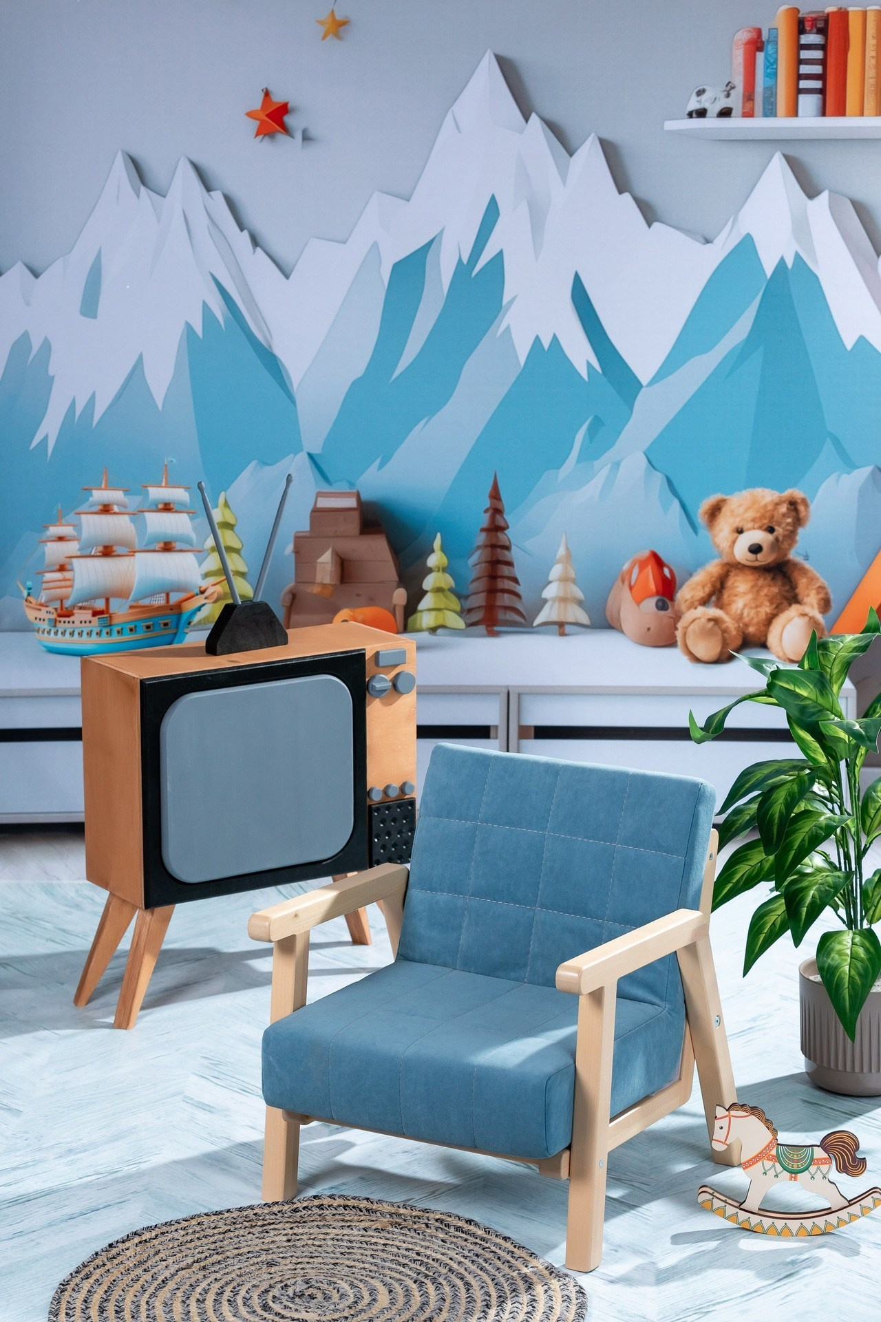 Отзывы. Свадебный и семейный фотограф в Уфе и Стерлитамаке Николай Кулагин