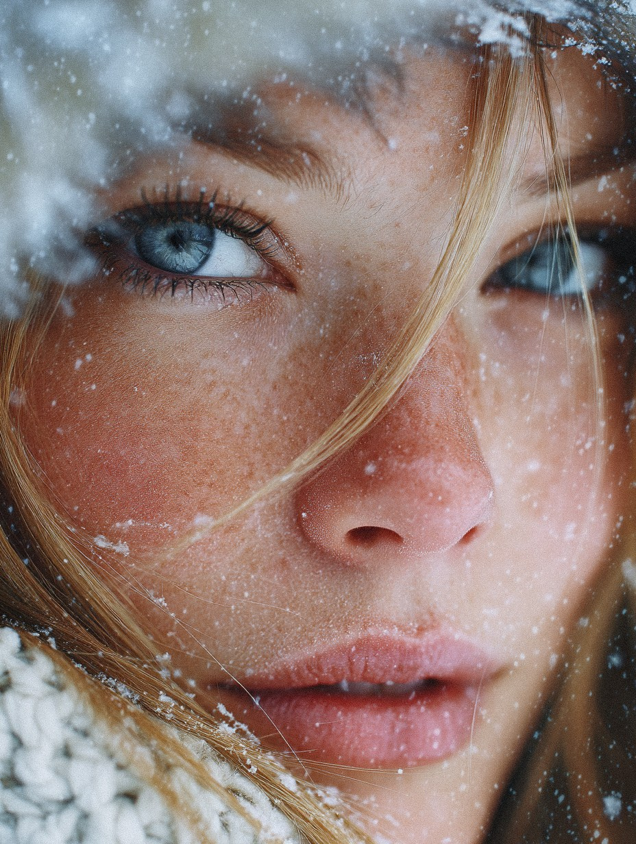 ИИ генерации. Фотограф Горячий Ключ|Предметный фотограф