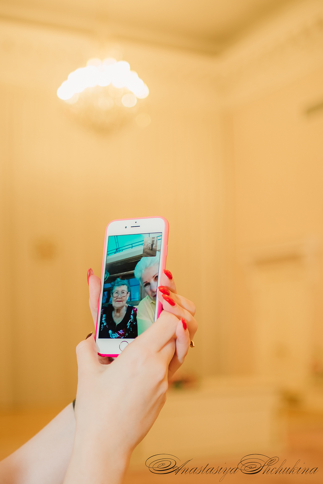 Свадебная фотосессия в Пушкине. Семейный и Свадебный фотограф. Санкт-Петербург. Пушкин