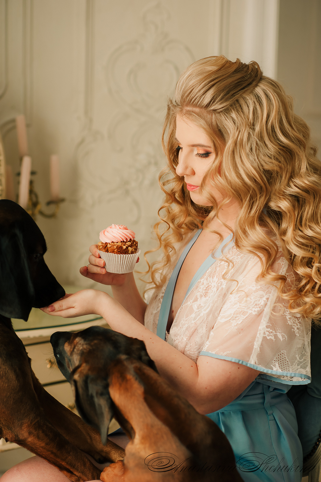 Саша и Лена. Английская история. Семейный и Свадебный фотограф. Санкт-Петербург. Пушкин