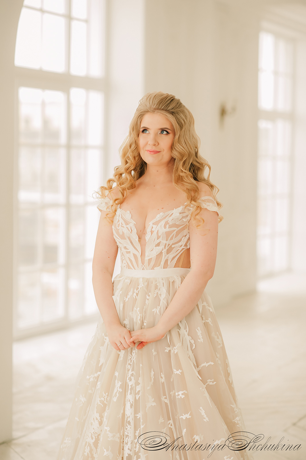 Саша и Лена. Английская история. Семейный и Свадебный фотограф. Санкт-Петербург. Пушкин