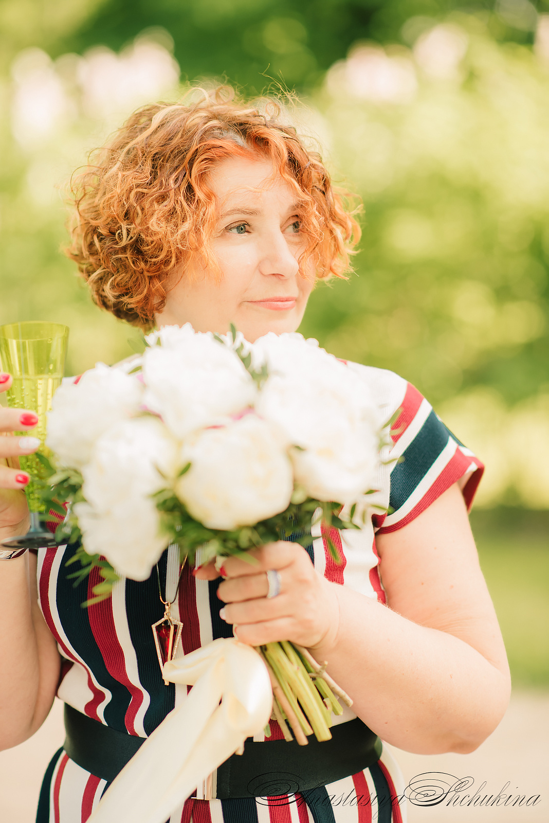 Свадебная фотосессия в Пушкине. Семейный и Свадебный фотограф. Санкт-Петербург. Пушкин
