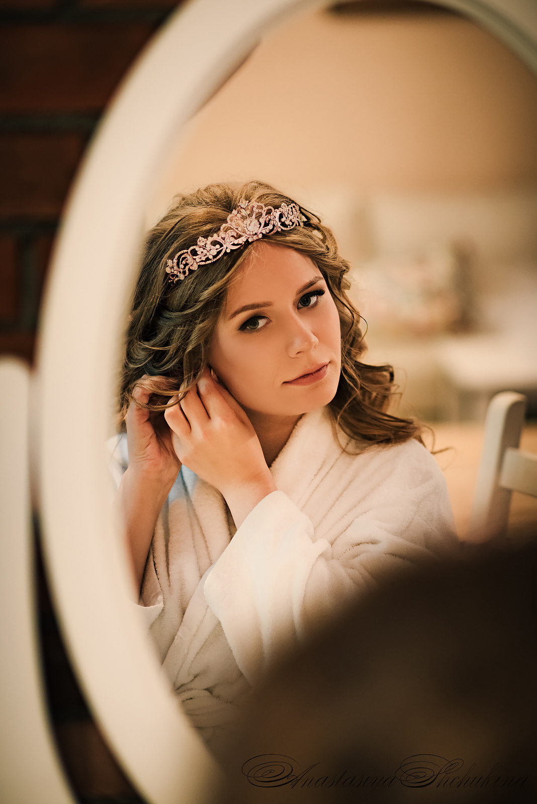 Лиза и Максим. Дождливый день. Семейный и Свадебный фотограф. Санкт-Петербург. Пушкин