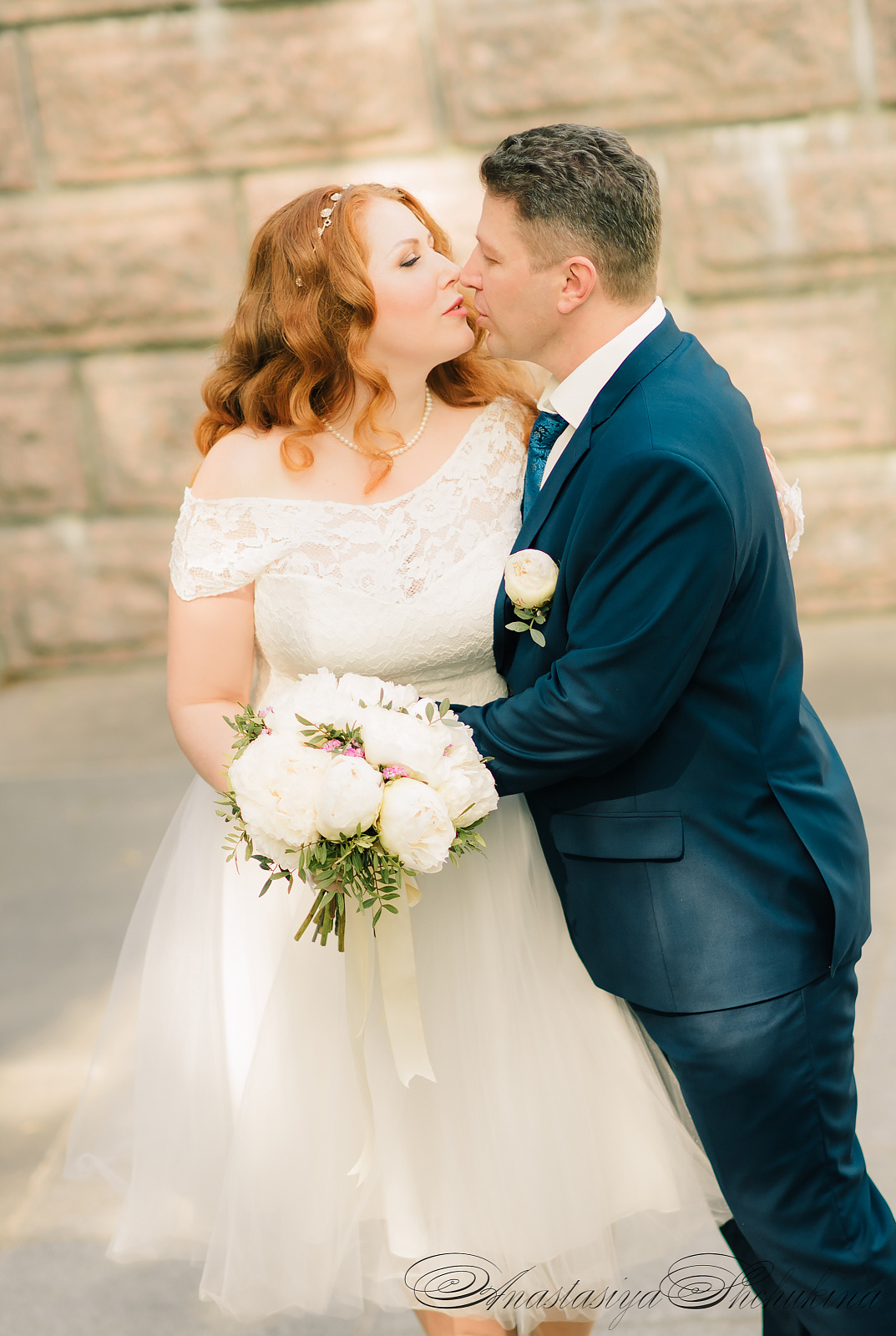 Свадебная фотосессия в Пушкине. Семейный и Свадебный фотограф. Санкт-Петербург. Пушкин