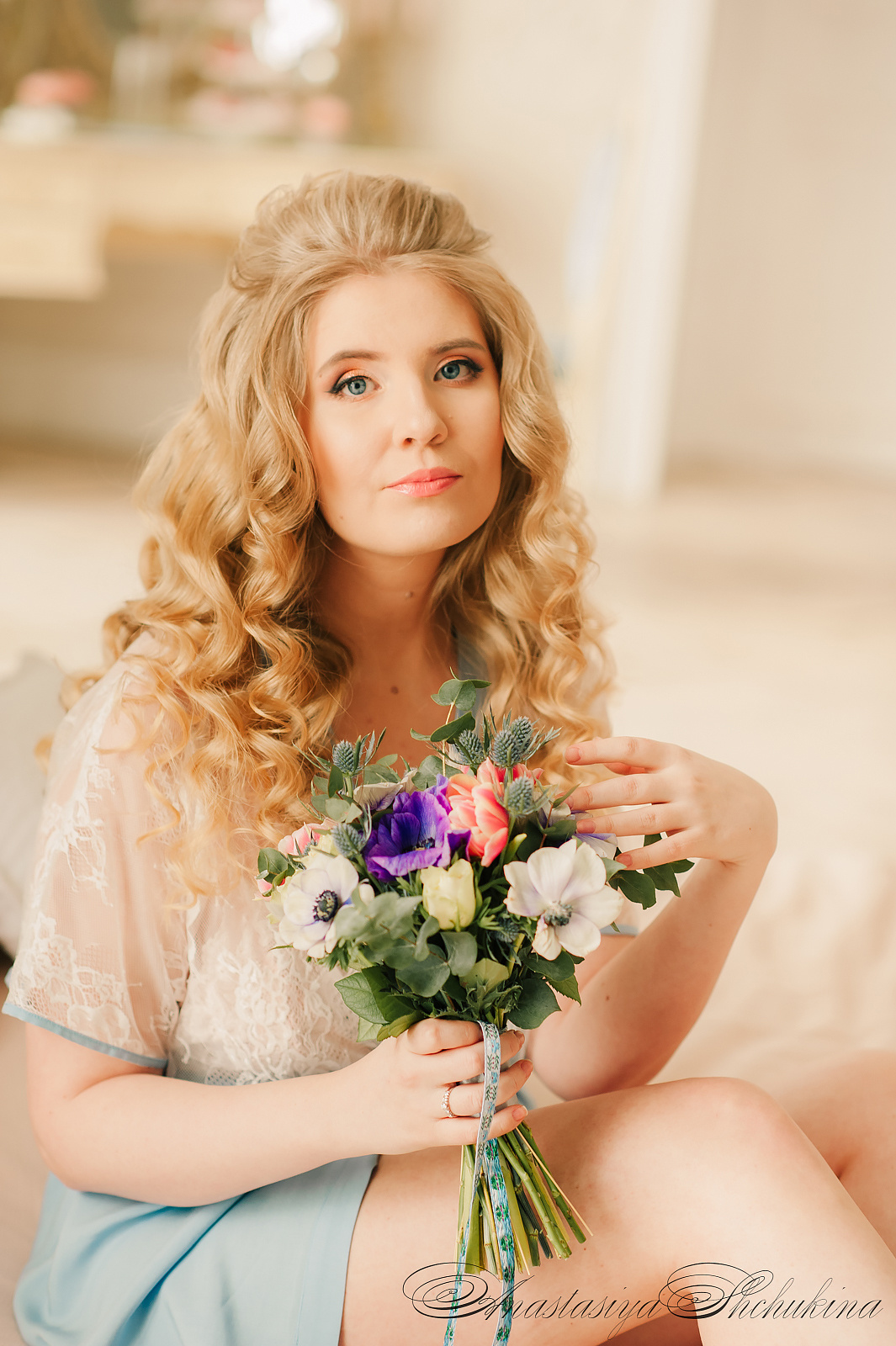 Саша и Лена. Английская история. Семейный и Свадебный фотограф. Санкт-Петербург. Пушкин