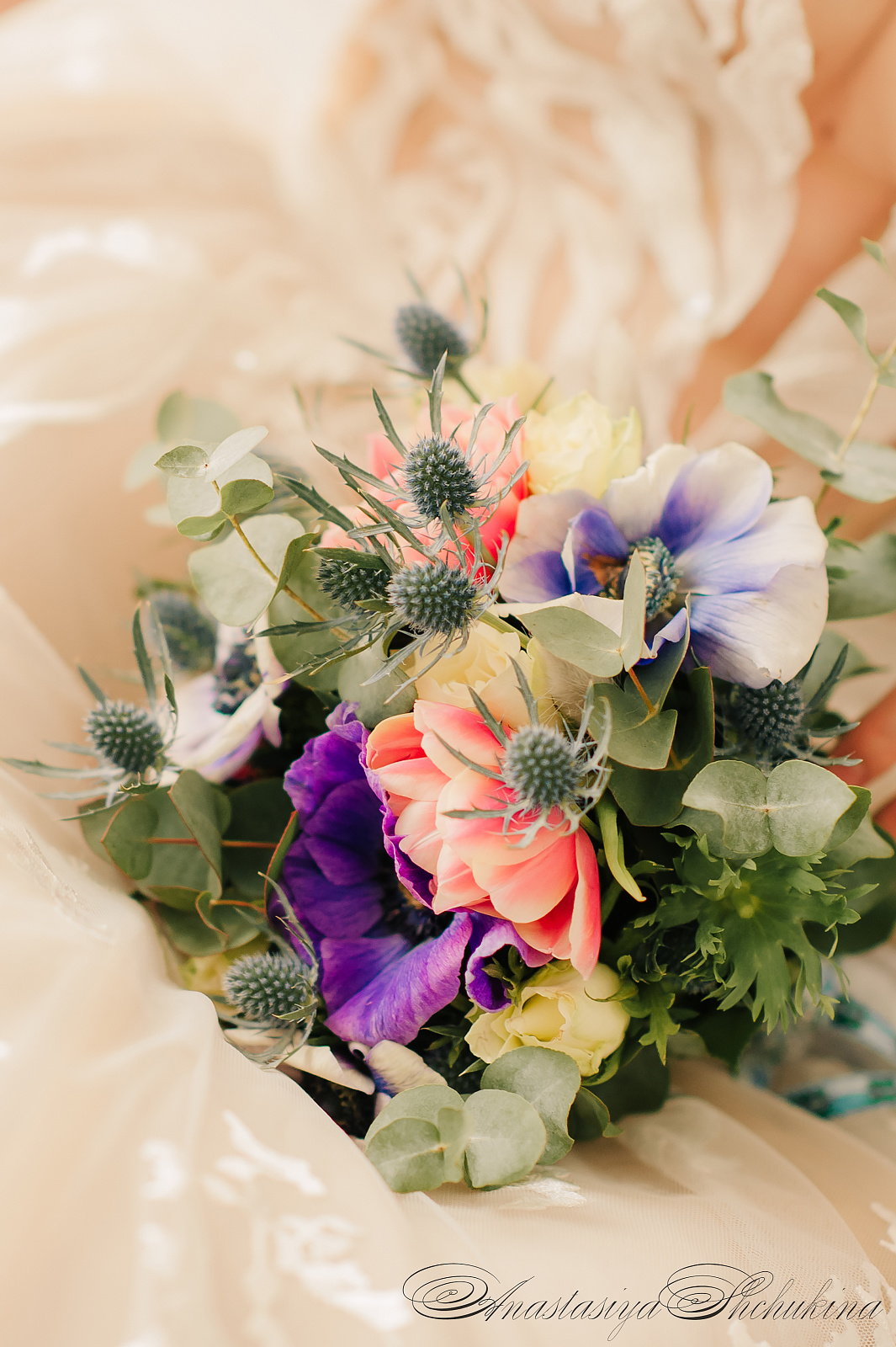 Саша и Лена. Английская история. Семейный и Свадебный фотограф. Санкт-Петербург. Пушкин