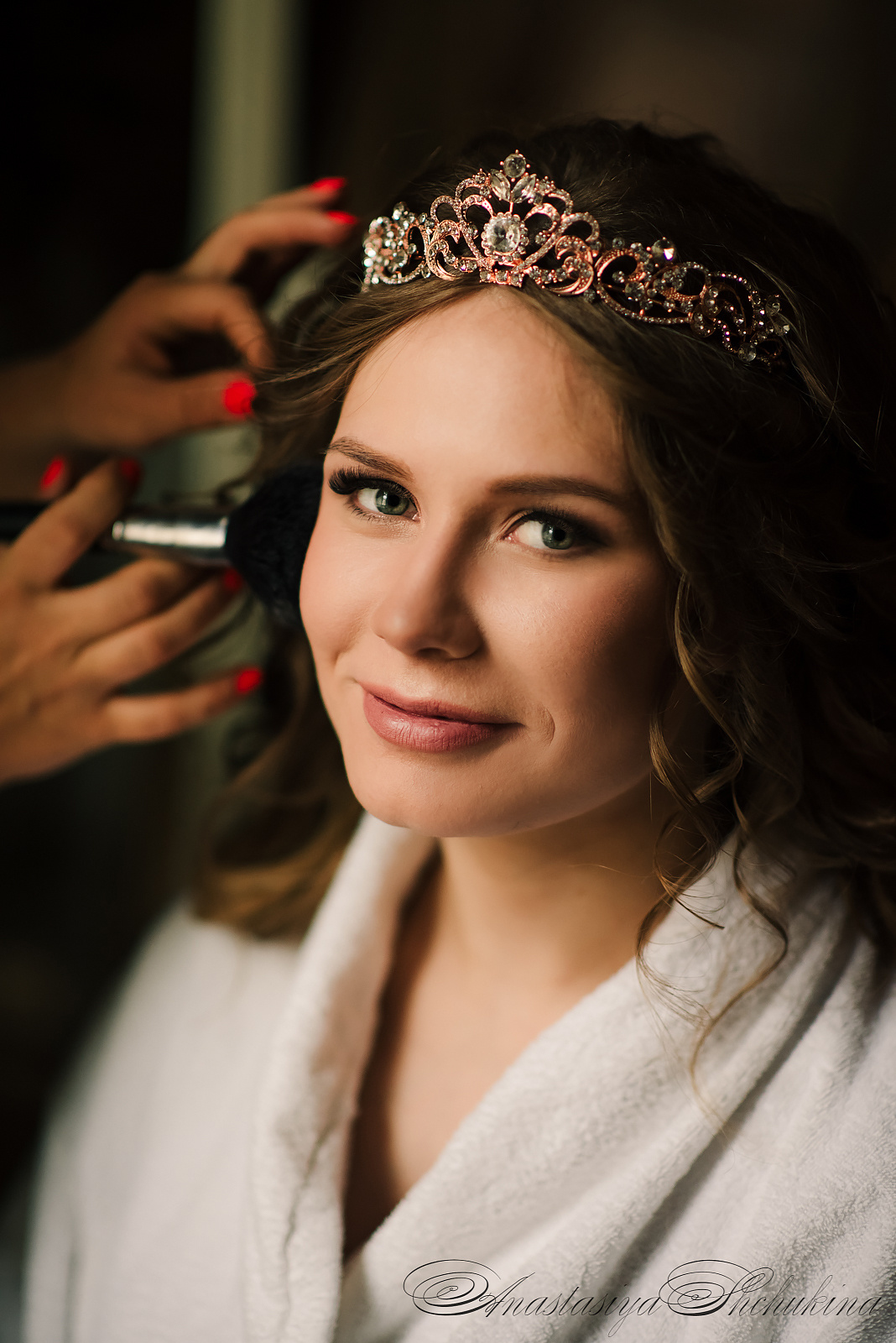 Лиза и Максим. Дождливый день. Семейный и Свадебный фотограф. Санкт-Петербург. Пушкин