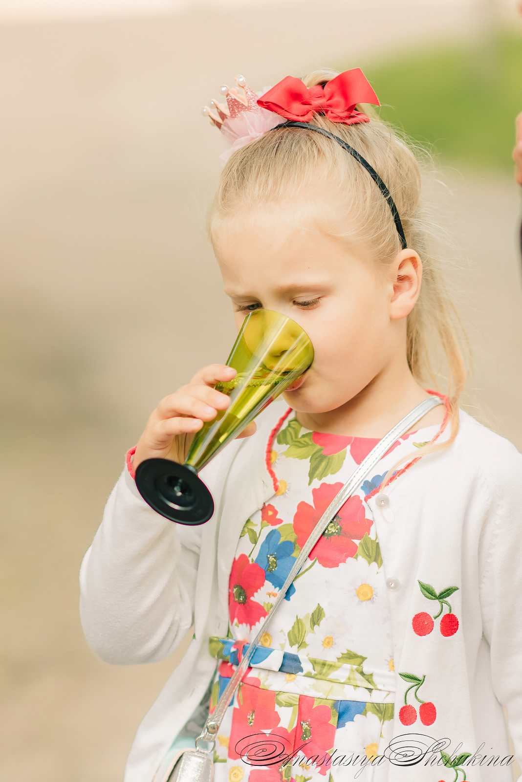 Свадебная фотосессия в Пушкине. Семейный и Свадебный фотограф. Санкт-Петербург. Пушкин