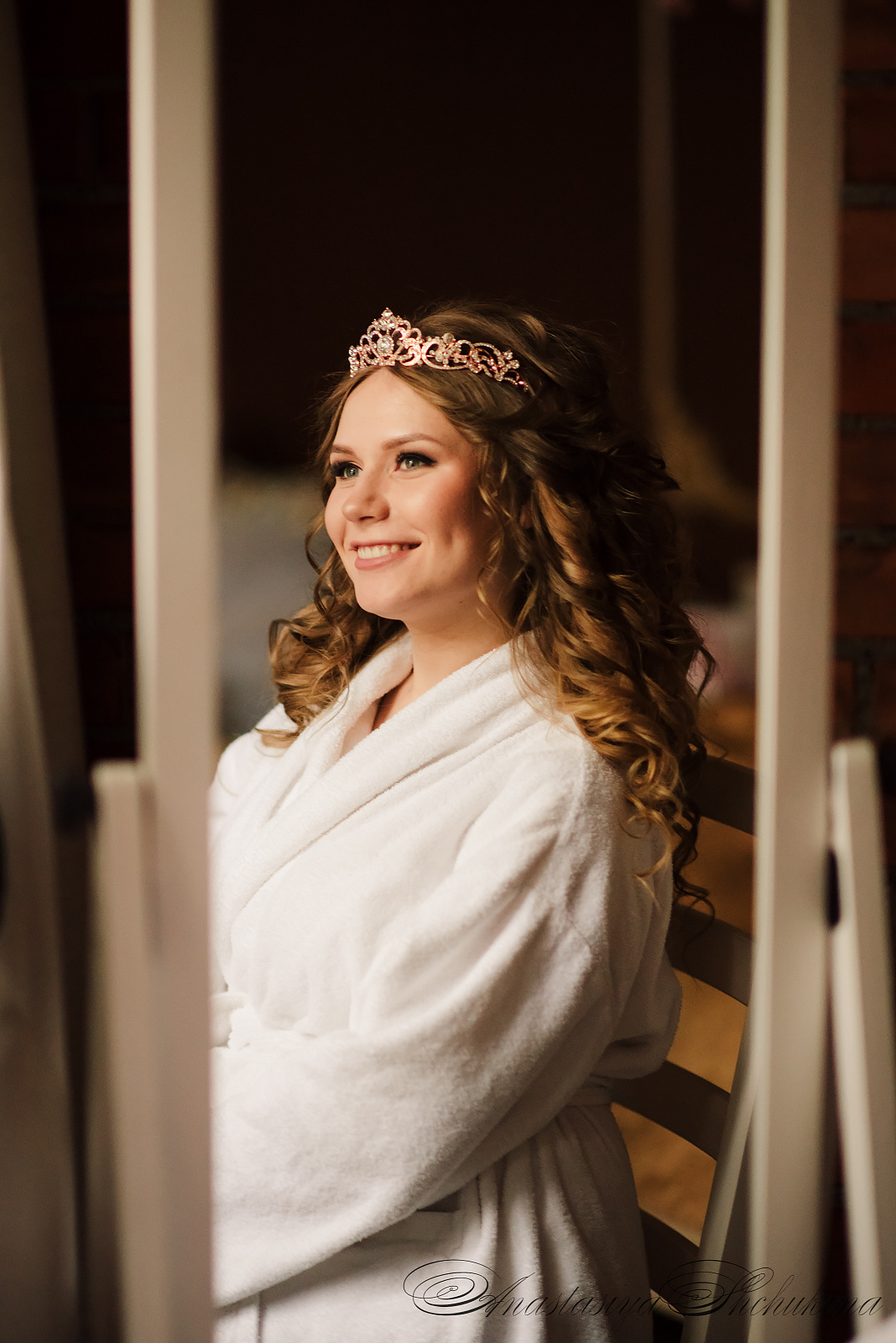 Лиза и Максим. Дождливый день. Семейный и Свадебный фотограф. Санкт-Петербург. Пушкин