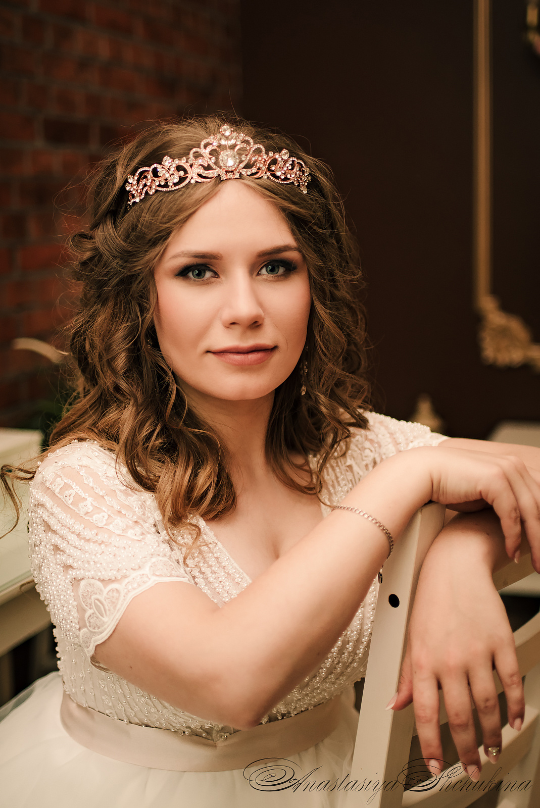 Лиза и Максим. Дождливый день. Семейный и Свадебный фотограф. Санкт-Петербург. Пушкин