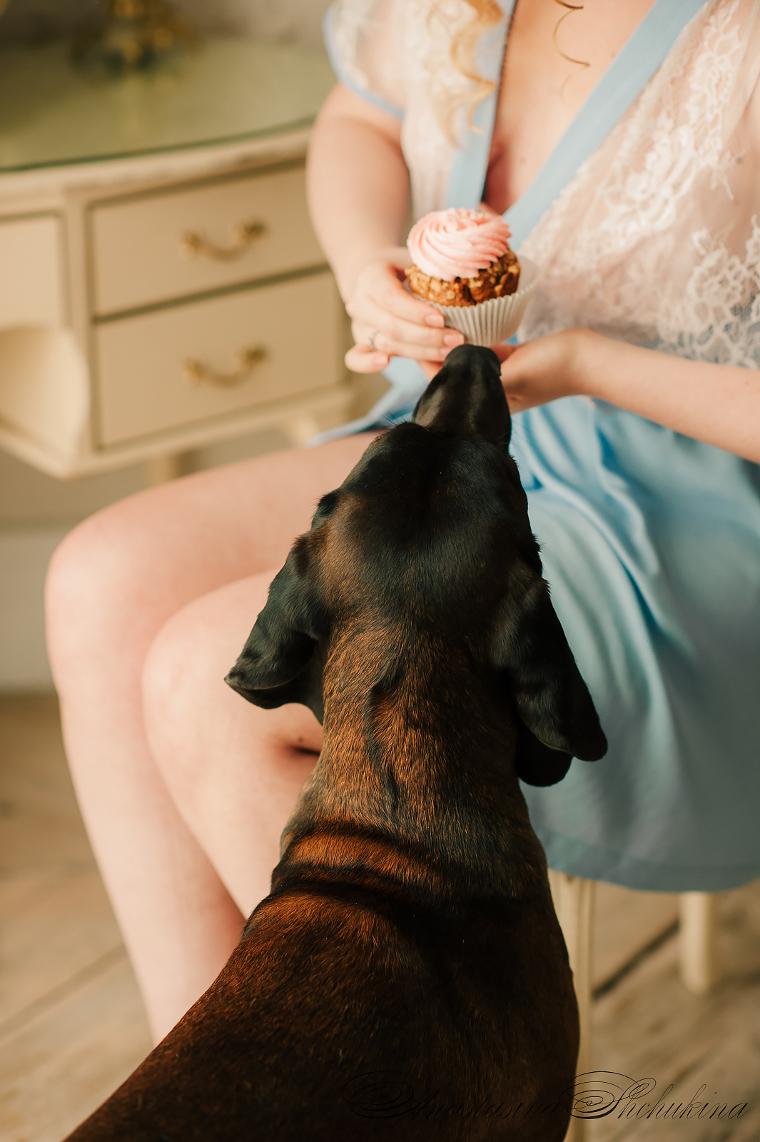 Саша и Лена. Английская история. Семейный и Свадебный фотограф. Санкт-Петербург. Пушкин