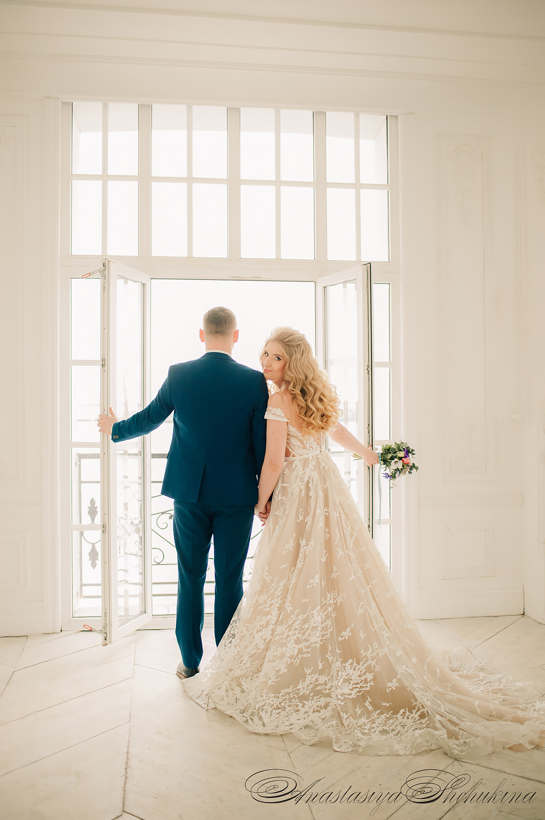 Саша и Лена. Английская история. Семейный и Свадебный фотограф. Санкт-Петербург. Пушкин