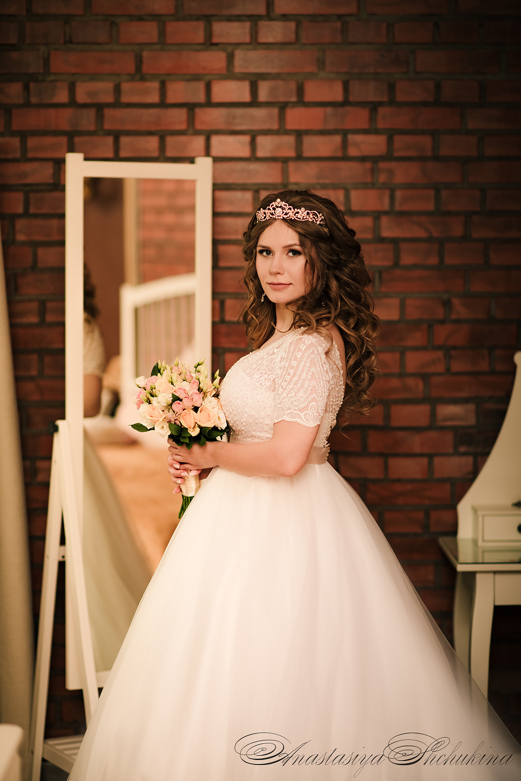 Лиза и Максим. Дождливый день. Семейный и Свадебный фотограф. Санкт-Петербург. Пушкин