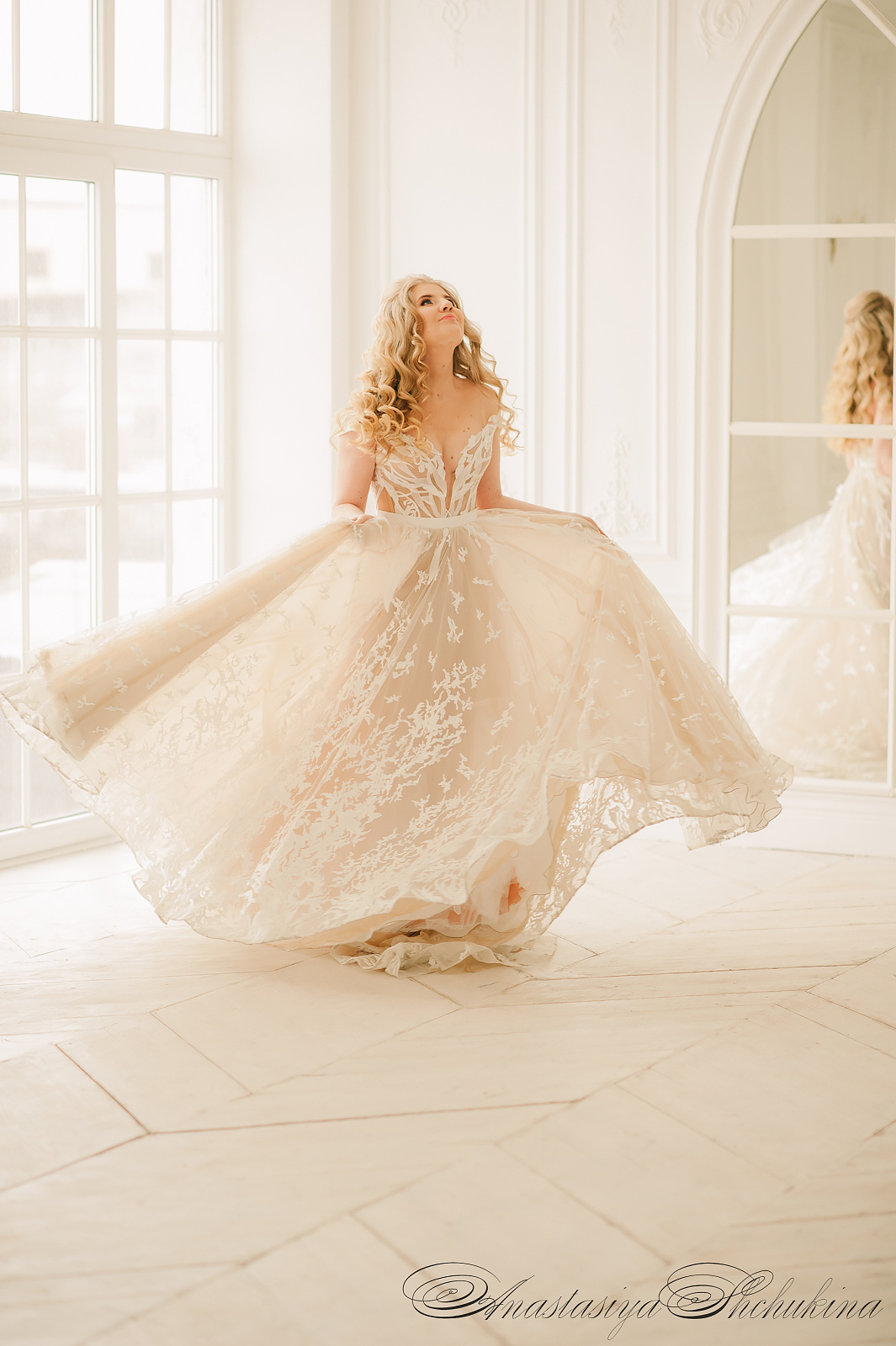 Саша и Лена. Английская история. Семейный и Свадебный фотограф. Санкт-Петербург. Пушкин