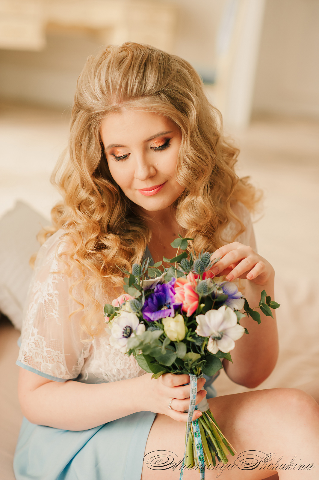 Саша и Лена. Английская история. Семейный и Свадебный фотограф. Санкт-Петербург. Пушкин