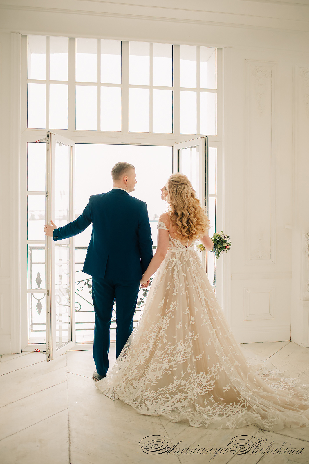 Саша и Лена. Английская история. Семейный и Свадебный фотограф. Санкт-Петербург. Пушкин