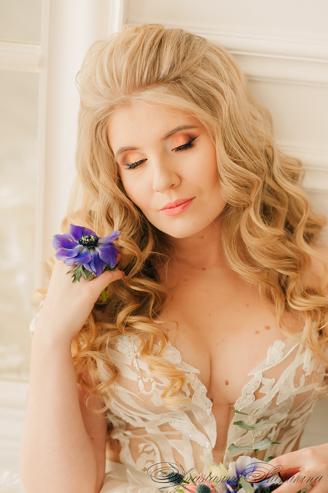 Саша и Лена. Английская история. Семейный и Свадебный фотограф. Санкт-Петербург. Пушкин