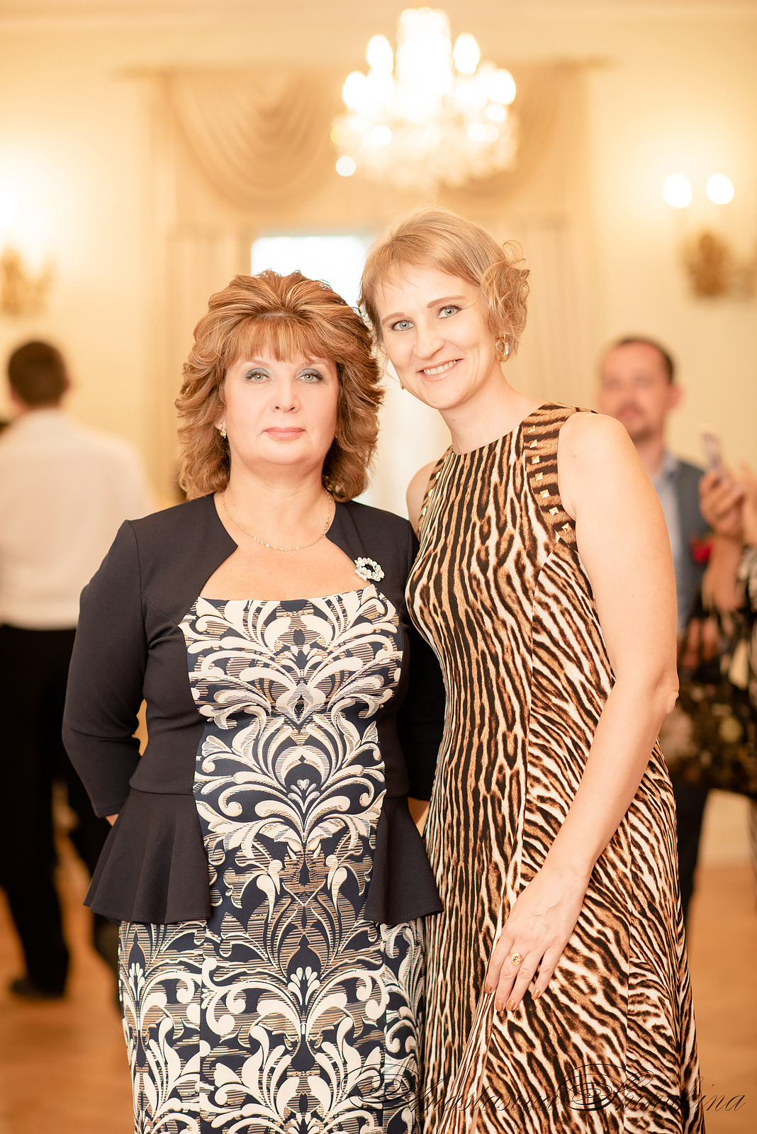 Лиза и Максим. Дождливый день. Семейный и Свадебный фотограф. Санкт-Петербург. Пушкин