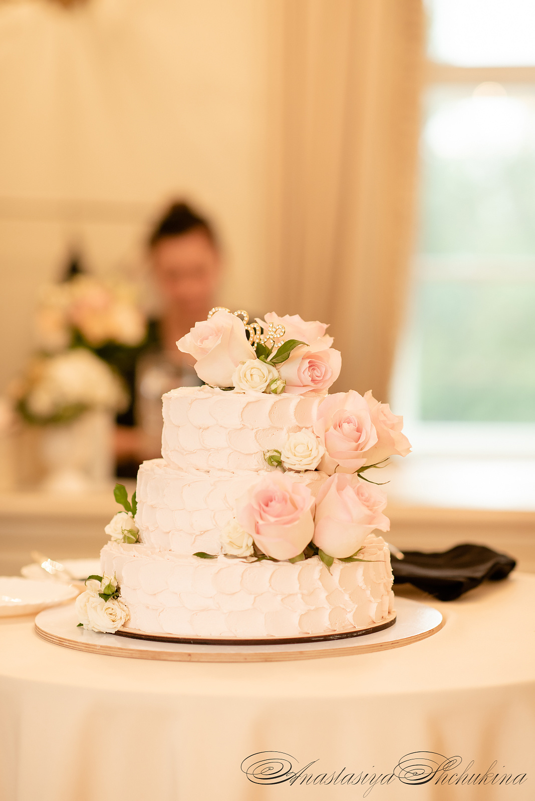 Лиза и Максим. Дождливый день. Семейный и Свадебный фотограф. Санкт-Петербург. Пушкин