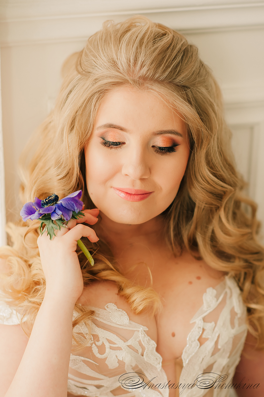 Саша и Лена. Английская история. Семейный и Свадебный фотограф. Санкт-Петербург. Пушкин