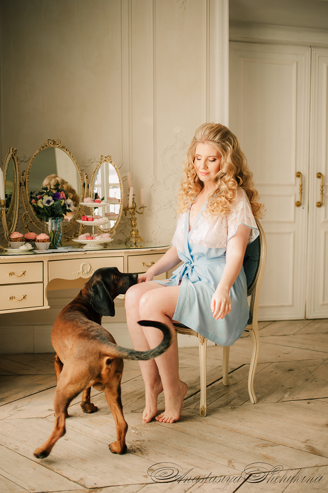 Саша и Лена. Английская история. Семейный и Свадебный фотограф. Санкт-Петербург. Пушкин