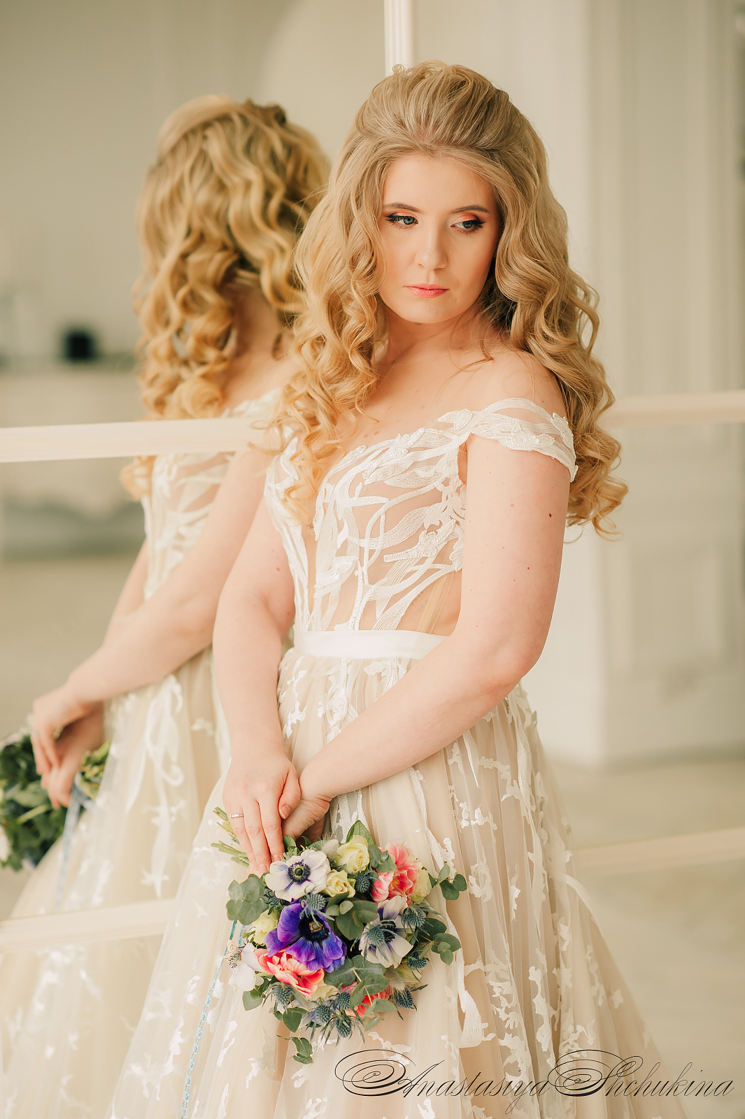 Саша и Лена. Английская история. Семейный и Свадебный фотограф. Санкт-Петербург. Пушкин