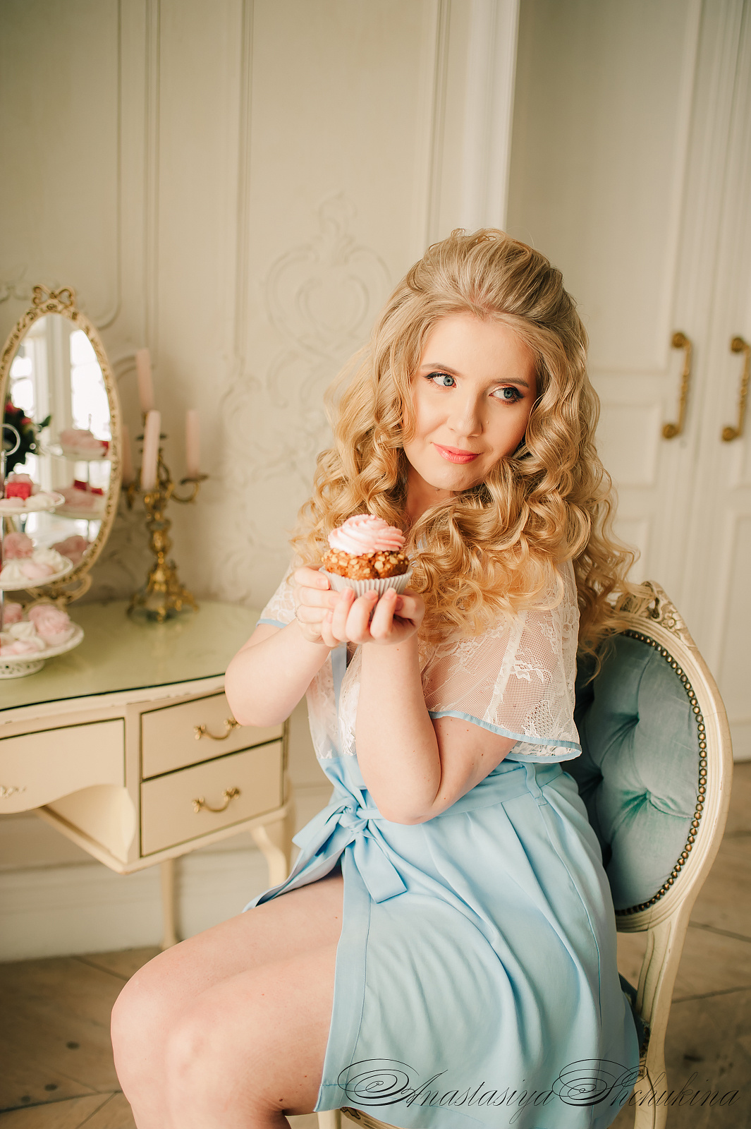 Саша и Лена. Английская история. Семейный и Свадебный фотограф. Санкт-Петербург. Пушкин