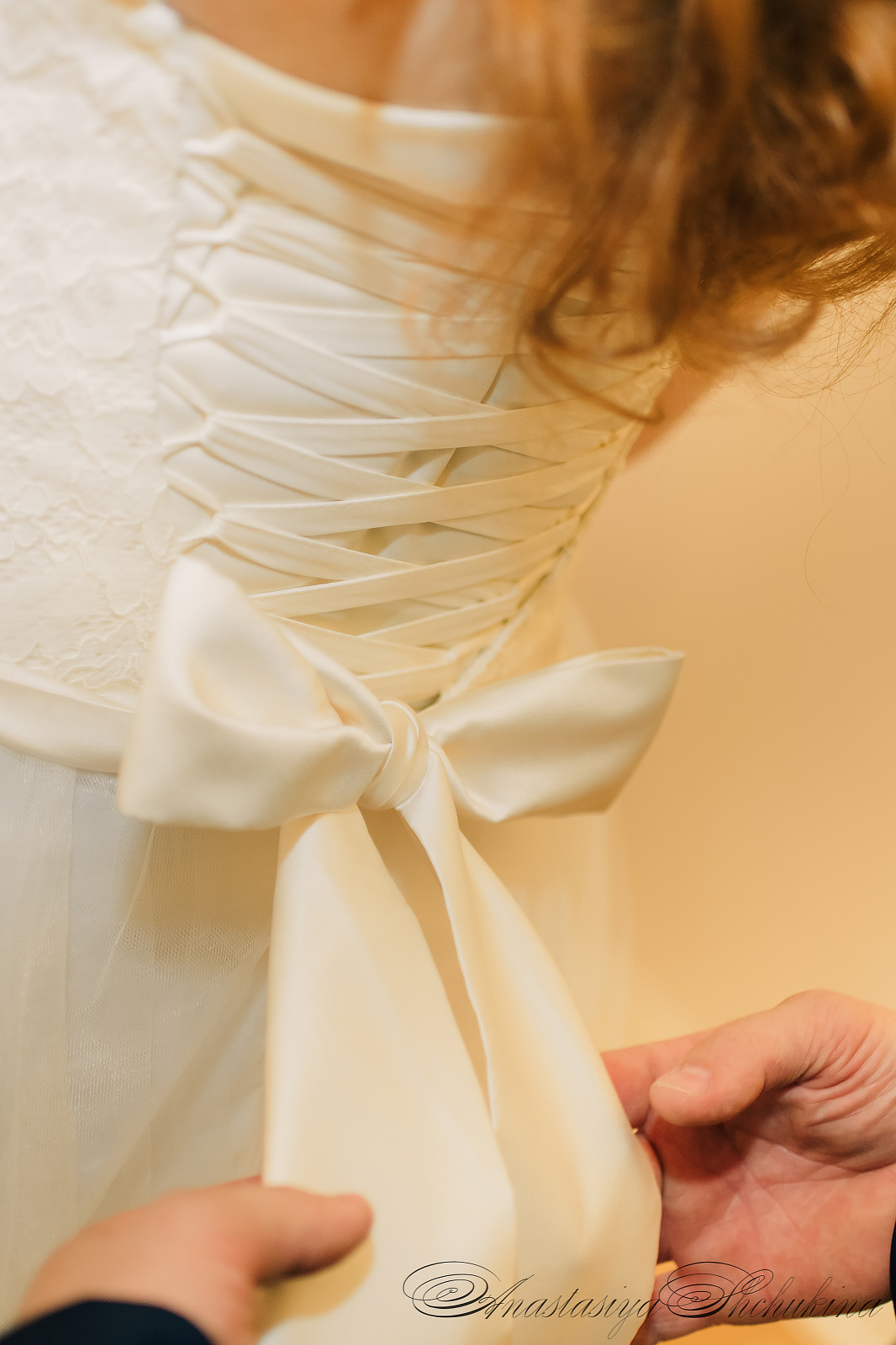 Свадебная фотосессия в Пушкине. Семейный и Свадебный фотограф. Санкт-Петербург. Пушкин