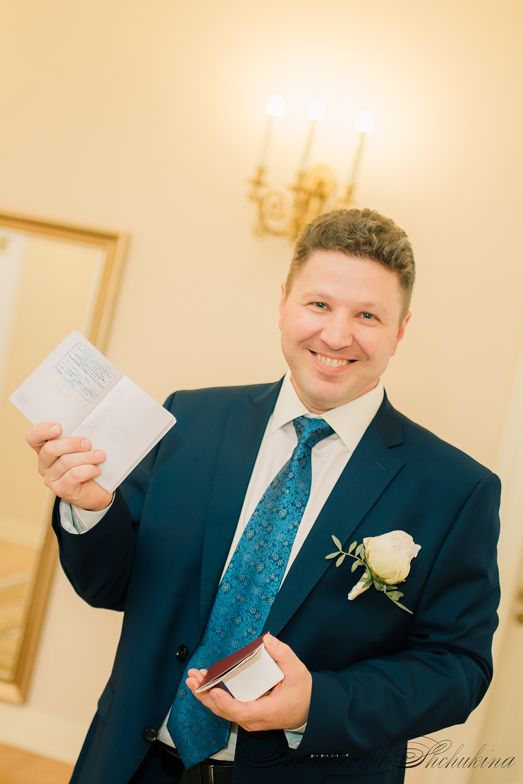 Свадебная фотосессия в Пушкине. Семейный и Свадебный фотограф. Санкт-Петербург. Пушкин