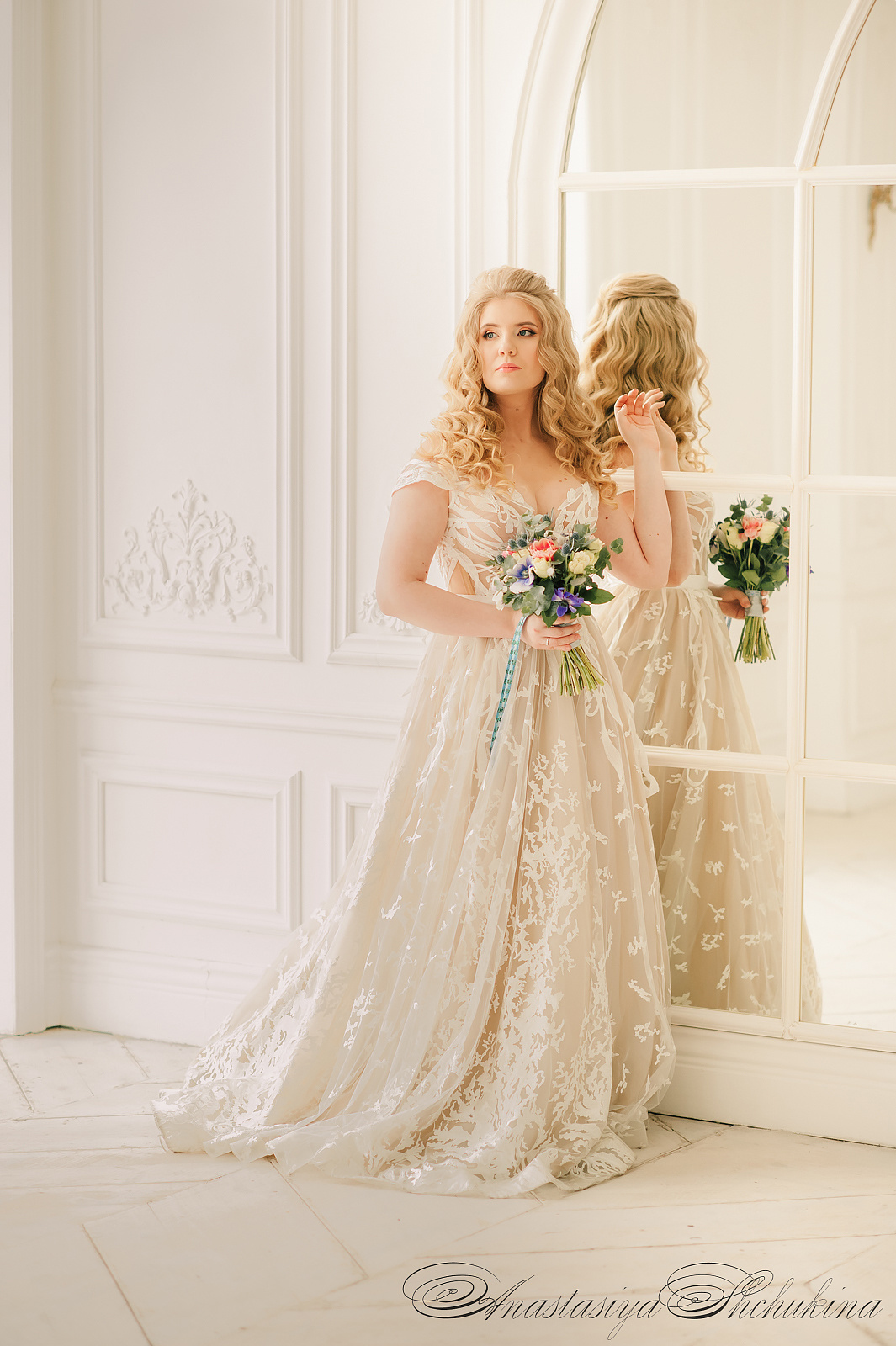 Саша и Лена. Английская история. Семейный и Свадебный фотограф. Санкт-Петербург. Пушкин