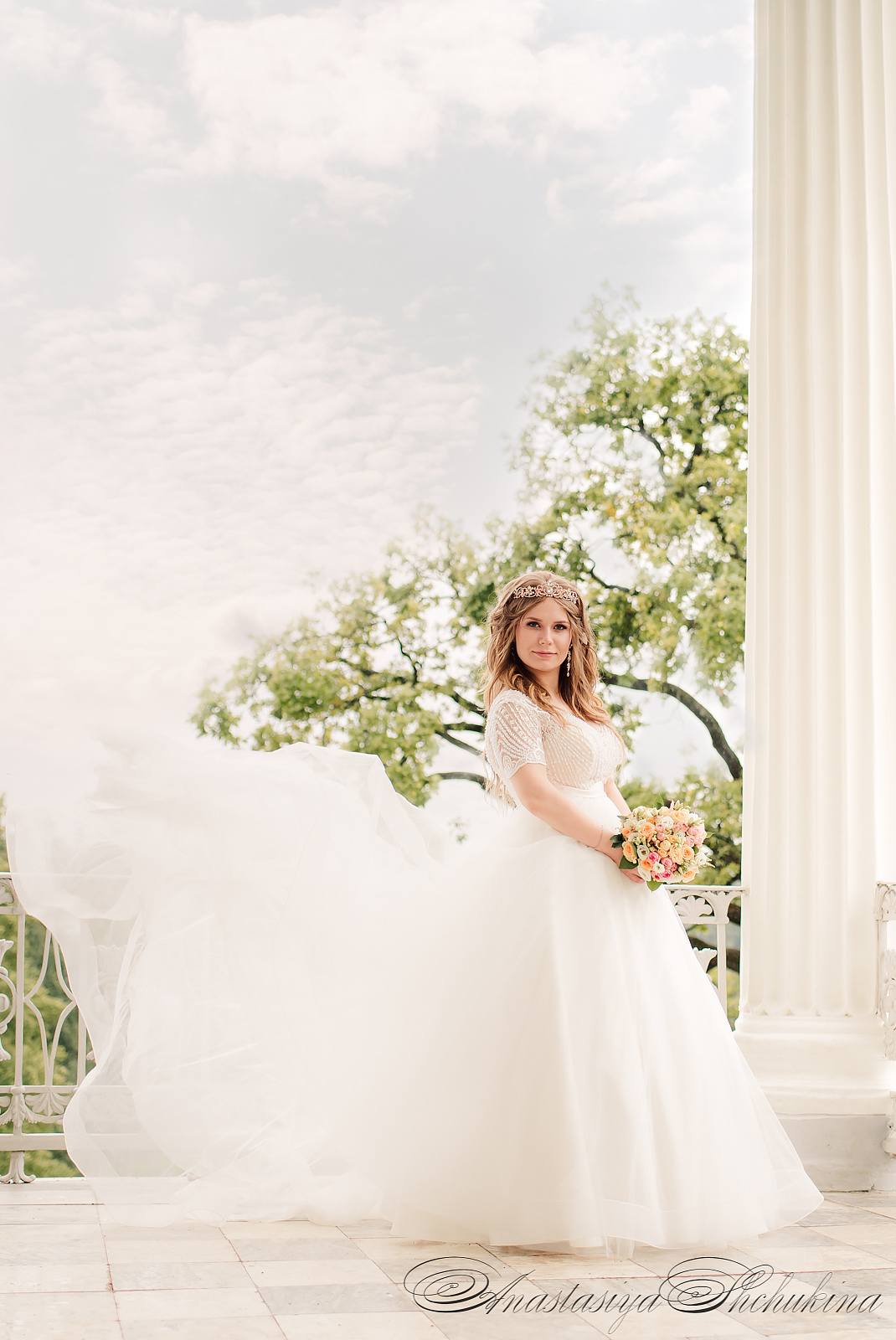 Лиза и Максим. Дождливый день. Семейный и Свадебный фотограф. Санкт-Петербург. Пушкин