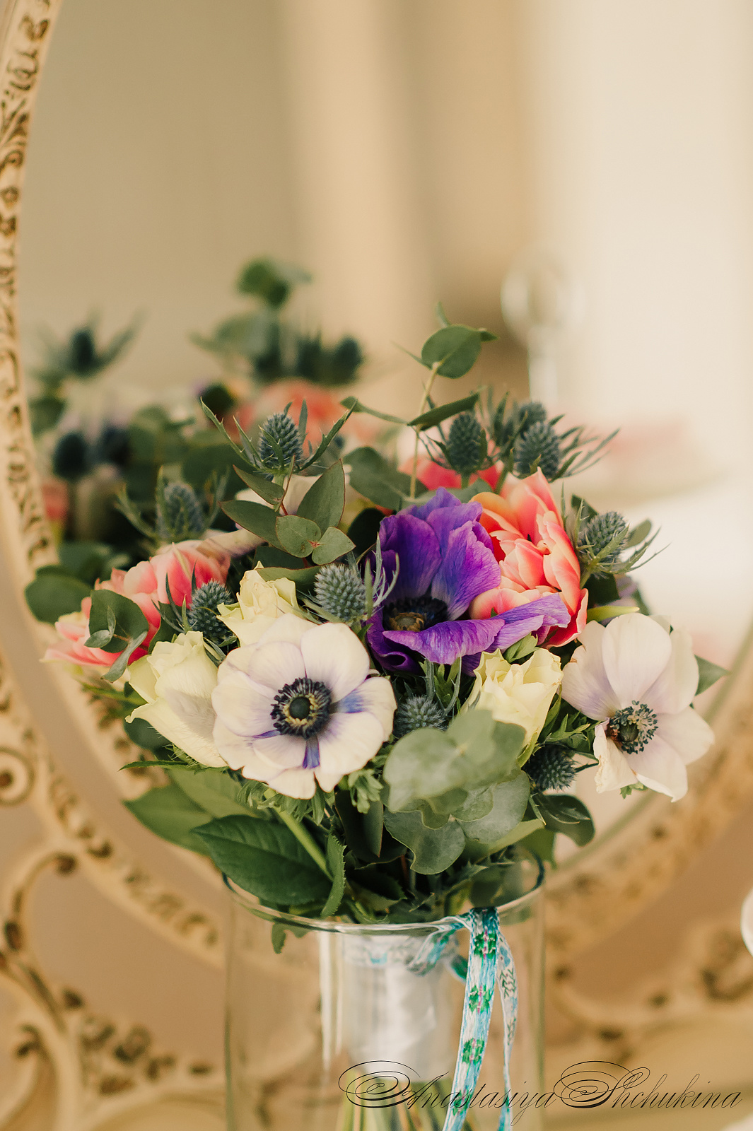 Саша и Лена. Английская история. Семейный и Свадебный фотограф. Санкт-Петербург. Пушкин