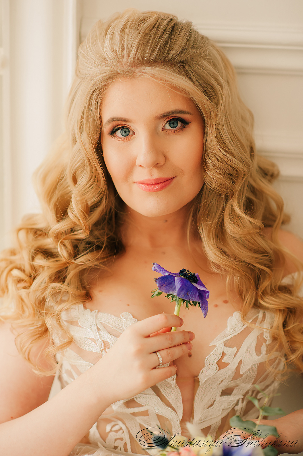 Саша и Лена. Английская история. Семейный и Свадебный фотограф. Санкт-Петербург. Пушкин