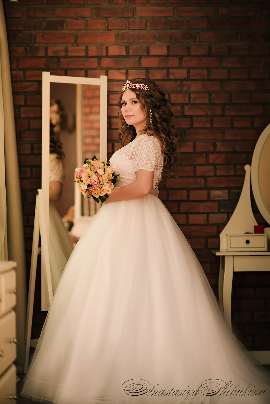 Лиза и Максим. Дождливый день. Семейный и Свадебный фотограф. Санкт-Петербург. Пушкин